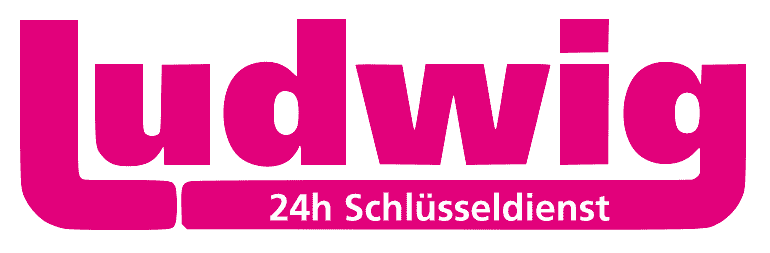 Sicherheitstechnik Donzdorf