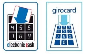 Sicherheitstechnik Donzdorf Zahlarten